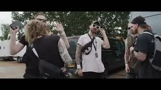 Another Now - Jera on Air 2022 Aftermovie