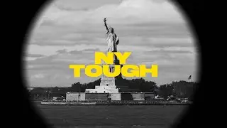 NY TOUGH