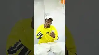 Jaguar Bhai Ki GirliFriend Ki Kahani😂😂 Watch The End🤣❤️ #Viral #Shorts #MEGACELLBUDDY SHOPEE#mumbai