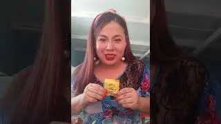 PICANTE DE MENUDENCIA SELVATICO 🤗😋