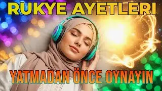 Nazar Duası Büyü, Kaza, Bela, Musibetlerden Sizi ve Çocuklarınızı Korur