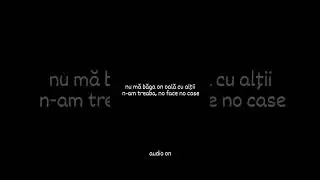 ayoP&euro;TRU | Teaser