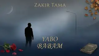 Zakir Tama -YABO-