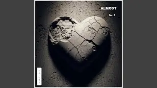 Almost