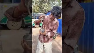 Snake Prank Comedy 😂🐍#snake #prank #comedy #trending #pranks