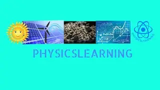 PHYSICSLEARNING