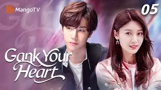 【ENG SUB】Shura field renews! Old love vs new crush, face-off.