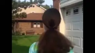 Lel