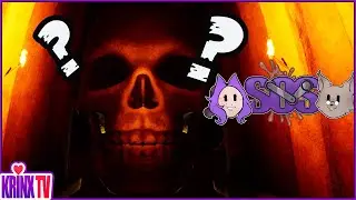 WATCH THIS GAME AND EXPLAIN WHAT HAPPENED | SOS