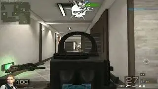 BlackSquad I Clips #19 I Cyruz