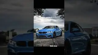 Bmw edits.    .                                             # #music #slowedandreverb #punk #edit
