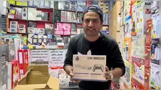 Android box/ channel box/ tv box/ net box/ led box/ happy electronics/hello mobile and electronics