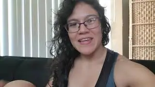 3 Month Post-MPFL Surgery