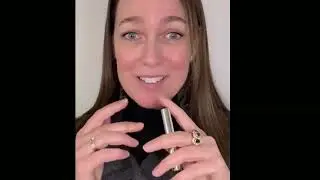 Waterproof Mascara For Sensitive Eyes?