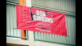 Top Plays at 2019 Bob Gibbons Tournament of Championts