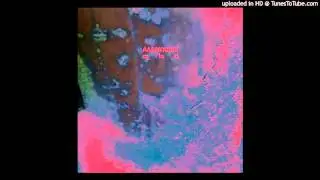 Aardvarck - HOB