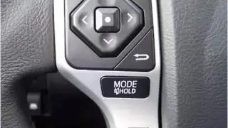 2016 Toyota Tundra Used Cars Layton UT