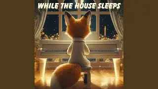 Night Stayed a Little Longer