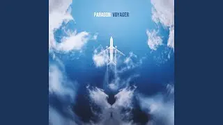 Voyager (Extended)