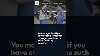 How can I get more money from Social Security benefits?