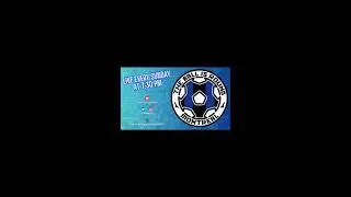 ROSES FC VS AFC TORONTO WATCHALONG 📱