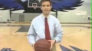 How it feels when I make my wife cum