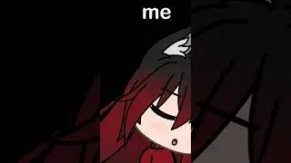 my darkside and my angel form..