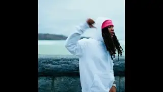 [FREE] Hurricane Wisdom Sample Type Beat 