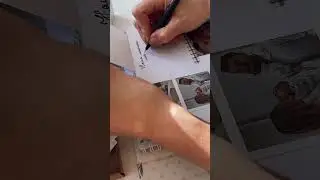 Фотография - это целая жизнь 🌱 которую Мы приносим через года! #блогер #обзор