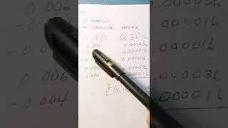 Part 1 Basic and Manual Calculation Uncertainty of Measurement Type A Evaluation