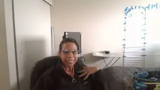 Becky828 is Working On It live!