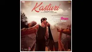 cool relax song 🥰🥰🥰
