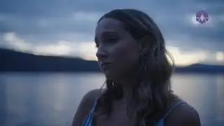 Der Leiermann - Rachel Fenlon