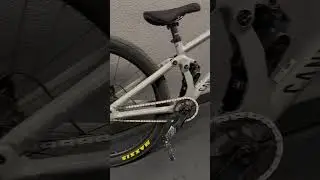 Canyon #bass #mtb #downhill