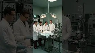 The CIA&rsquo;s Bizarre Spy Cat Experiment &ndash; Project Acoustic Kitty #shorts