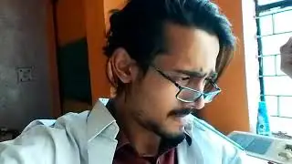 BB ki vines- DR.Sehgal compilations