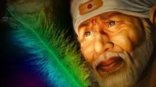 Live_stream  ll Sai Ram  Sai Shyam Jag Mein ll