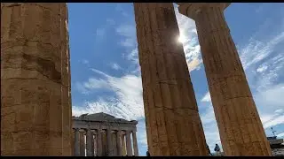 HIPPOCRATIC INSTITUTE ATHENS UNIVERSITY HOSPITAL CAMPUS BIO MEDICO   HEATH, DIPLOMACY AND PEACE 2025