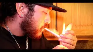 All I Needed Was A Minute (Official Music Video)