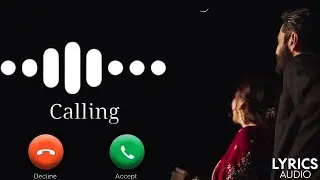 New Ringtone | Mp3 Ringtone |  Ringtone Caller Tune | No Copyright Attitude Ringtone | @CPNN-ws6vf⁩