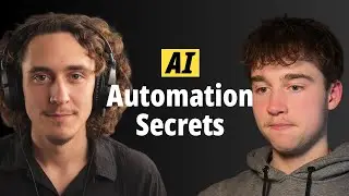 AI Cartel: AI Systems & Scaling Agencies #002