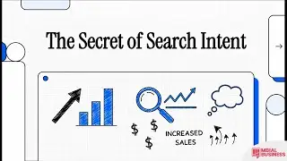 How Search Traffic Generates 3x Higher Conversions 🚀