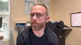 Проблема сотрудников решена