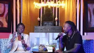 &ldquo;THE DANGERS OF AN EMPTY HOUSE&rdquo; | House On Watch | Dr. Stacy L. Spencer
