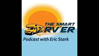 RV Power Awning 12 Volt Motor Problems