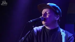 Koncert: Open mic - Jozef Steinecker (2023)