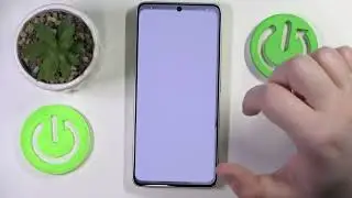 Comment activer ou d&eacute;sactiver les vibrations d'appel sur REDMI Note 13R