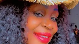 😭 A JAMAIS DANS NOS C&OElig;URS MAMAN FELICIENNE, REPOSE EN PAIX ☮️😭