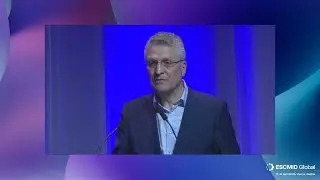 UNGA political declaration on AMR: moving from commitments to action - part 1