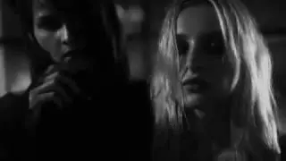 STEFANO MENCARELLI - ESCAPE ON THE ROUTE